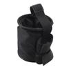 Chair Side Holder Storage Bag Holder Water Cup Holder