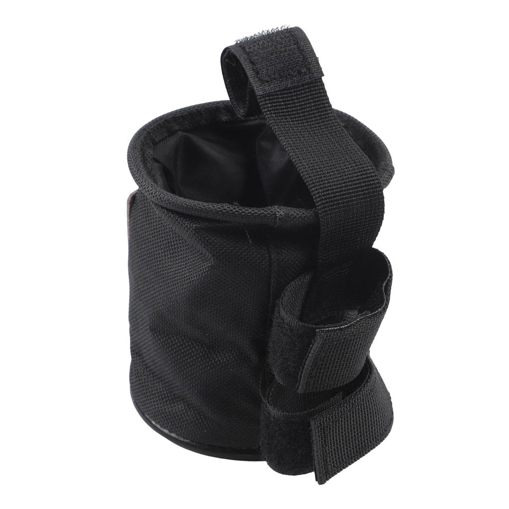 Chair Side Holder Storage Bag Holder Water Cup Holder