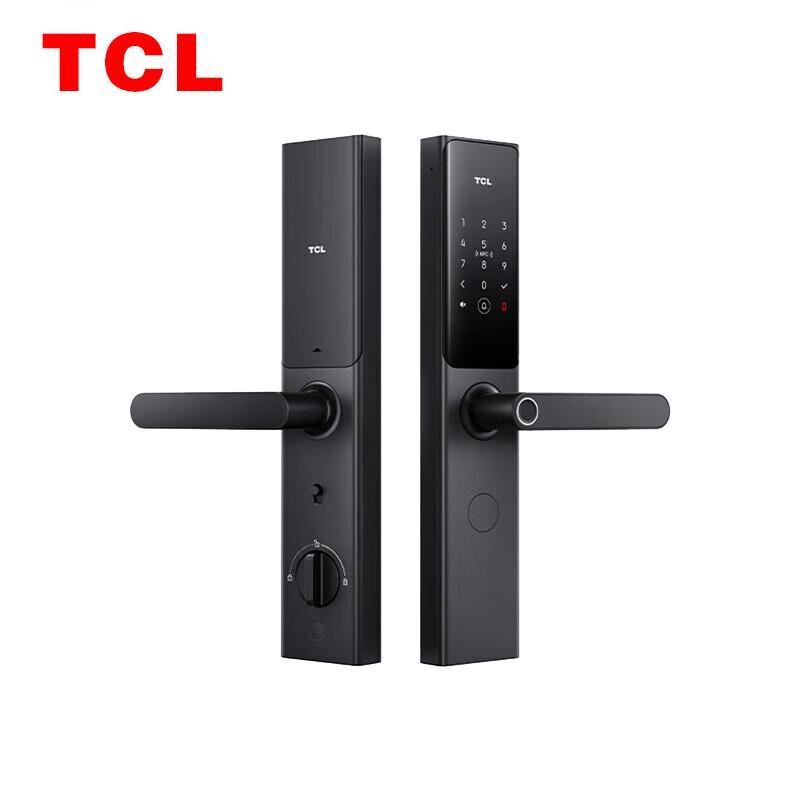 TCL S10 Smart Door Lock