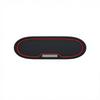 2026 New Dashboard Anti-Slip Pad with PVC Material for Car Phone and Accessories Protection