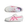 Onitsuka Tiger Mexico 66 White Dragon Fruit (PS)