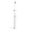 HYUNDAI X700 Sonic Electric Toothbrush CN Plug (adapter Included)