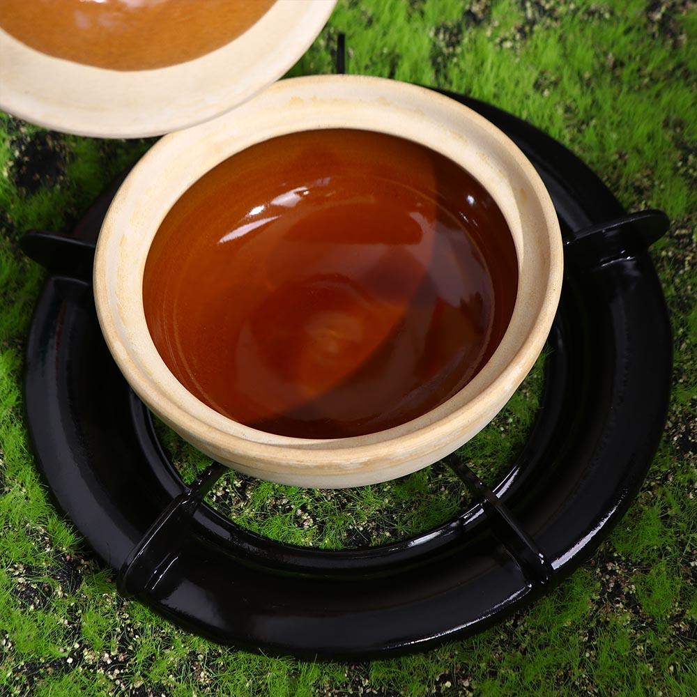 Tools Cookware Accessories Wok Ring Range Stove Rack Stove Holder Stove Protector Cooktop Stand