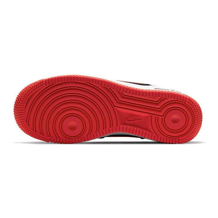 Nike Air Force 1 Low 82 GS DH0201-001