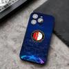 Telefon kapları – Smartphone Bumper Kılıflar