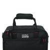 GATOR Mixer Case Nylon Gig Bag Series X 12 X G-MIXERBAG G-MIXERBAG-1212 (12 5.5 Inches) []