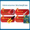Anti-Aging Aluminum Core Wire for Household Use - Available in 2.5/4/6/10/16 sq sizes.