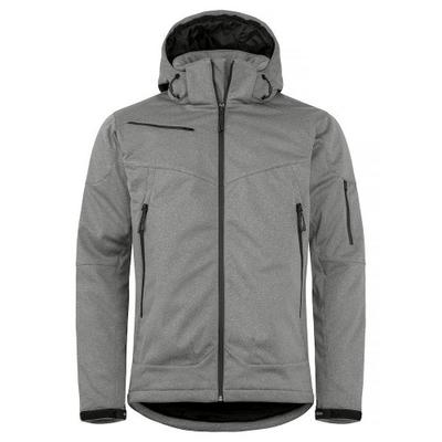 Chaquetas y abrigos – Chaquetas
