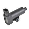 Ignition Coil For EFI 400 500 700 800 HiSun UTV and ATV 33100-116-0000 New