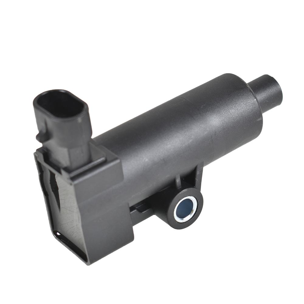 Ignition Coil For EFI 400 500 700 800 HiSun UTV and ATV 33100-116-0000 New