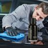 Car Graphene Coating 30ML Protective Ceramic Car Coating Agent 30ml Scratch Resistant Crystal-plating Waterproof Care Coating