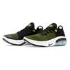 New Nike Joyride Run Flyknit Black Opti Yellow AQ2730-010