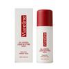 Oil-controlling Oil Control Mist Lightweight Texture Loose Powder  Daily Makeup Use