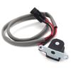 Motorcycle Outboard Pulse Sensor For Suzuki DF100 DF115 DF140 DF150 DF175 DF200 DF225 DF250 DF300 DF40 DF50 DF60 DF70 DF80A DF90