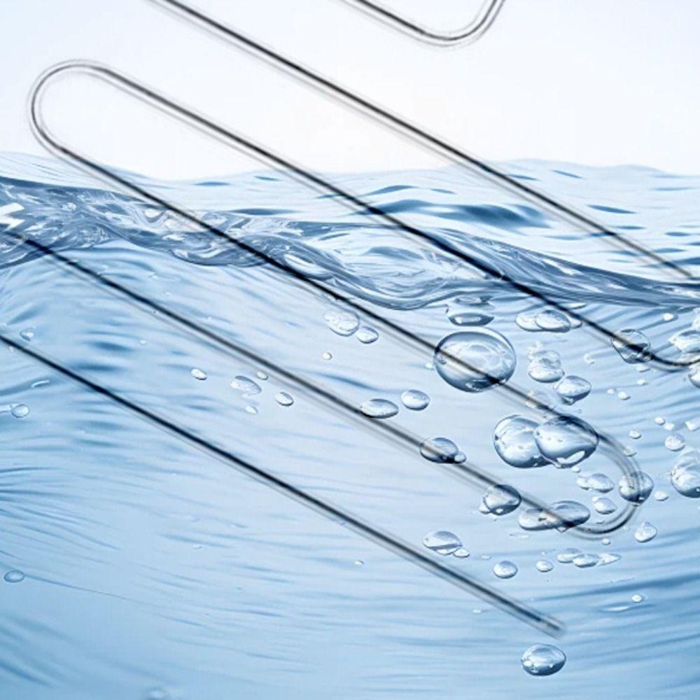 5pcs Stainless Steel Pants Rack Five-Layer Trouser Rack Multi-Layer Hanger  Wardrobe Organization