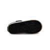Converse Chuck Taylor All Star 70 Hi Tune Squad Space Jam (TD) Baby Sneakers Black Mantra-Orange Multi 772484C
