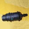 Ugello Lancia a Pressione Ugello Turbo Rotante Ugello Regolabile per Lavatrice Auto LAVOR VAX BS COMET