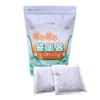 Bain Chaud au Bambou 20g x 10 sachets
