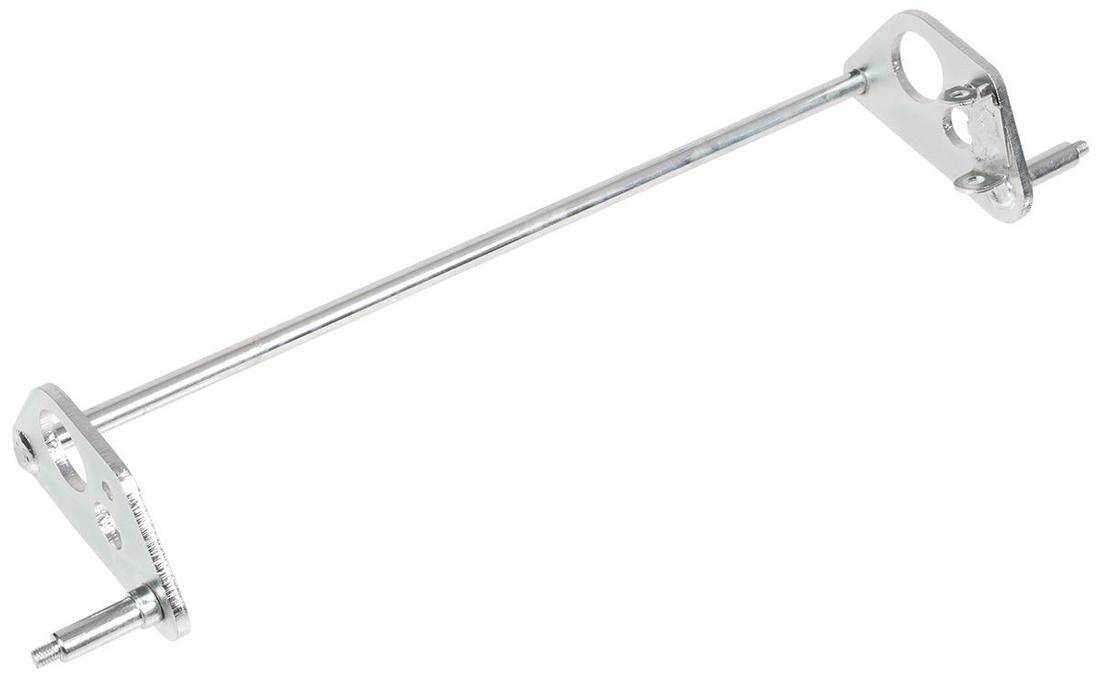 

Задня вісь Cedrus Газонокосарка Kcl21Sp Kcl21-04