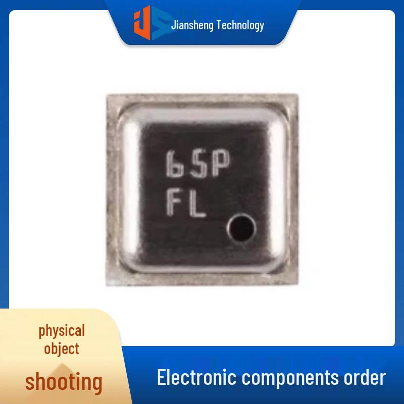 BMP388 LGA-10 Digital Pressure/Temperature Sensor Chip