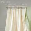 MIDO HOUSE Tencel Ice Silk Summer Quilt