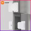 Baby Safety Lock Children Refrigerator Door Lock Home Security Protection Anti Open Cabinet Buckle Kids Security Protection
