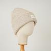 Wool Hat Women's Autumn Winter Warm Knitted Pullover Hat for Men Sleeve Cap Skullies Beanies Ski Cap