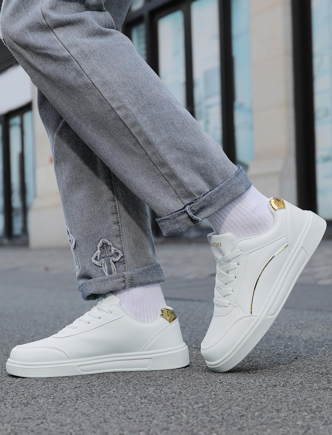 

Men s Sneakers Summer New Casual Shoes for Couples Lightweight Breathable Wear-Resistant Non-Slip Sports Shoes for Women 36