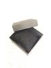 ASJ Watch Adjuster In Paper Box - Free Shipping, Single Item