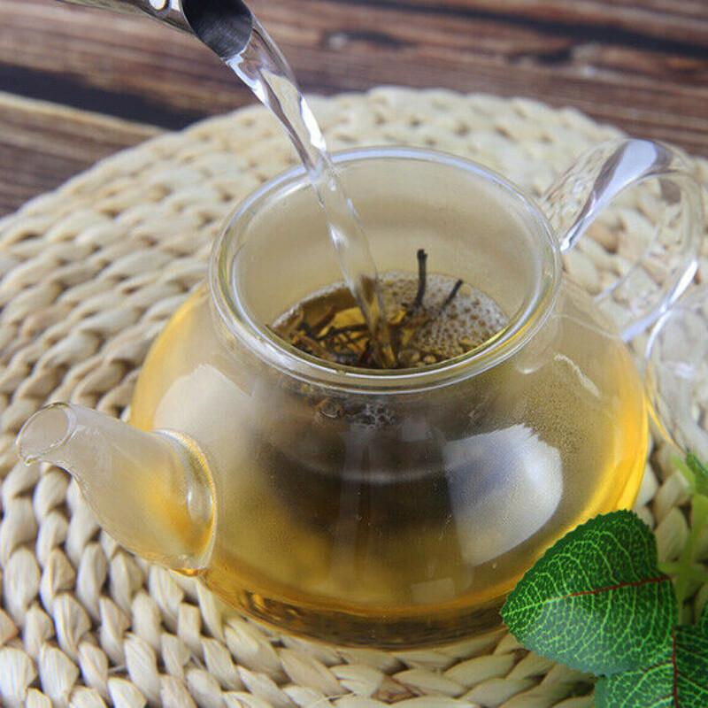 Yunnan Black Tea Dian Hong Gold Needle Jinya Golden Monkey 150g Natural Premium