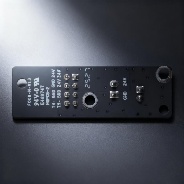 Professional Hotend Module Heat Dissipation Hotend Adapter Board Easy Installation for 3D Printer Accessories