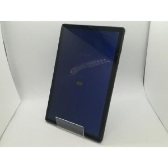 USED Lenovo TAB6 A101LV (SoftBank, Japan) SIM‑Free, ABI Blue, 4GB 64GB