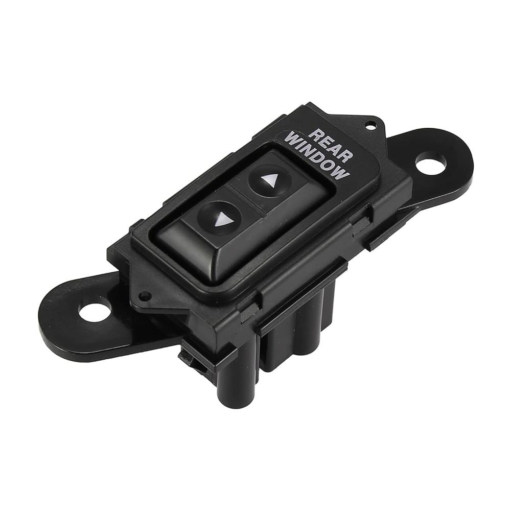 

New Rear Power Window Door Switch F2TZ-14529-A For Ford Bronco 1992-1996