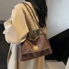Bolsas femininas – Bolsas transversais
