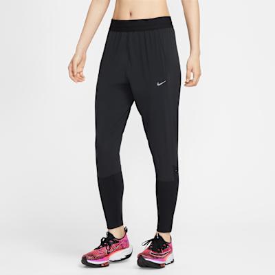 Women's Nike Knitted Sweatpants Women's
