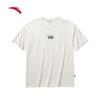 ANTA Cool Extract Unisex Ice-Cool Short Sleeve T-Shirt
