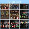 Feestviering – Kerstdecoratie