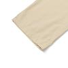 Timberland Work Style Quick Dry UV Protection Casual Pants Men Bottoms A2QZAY94