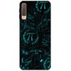 Cases For Samsung Galaxy A7 2018 Cover Silicon Color Phone Case Cover For Samsung A7 2018 A750 A750F 6.0 Inch Protective Shell