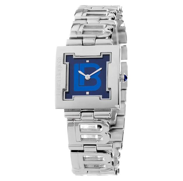 

Laura Biagiotti LB0009L-03 часы