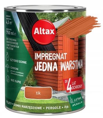 Opravy a renovace