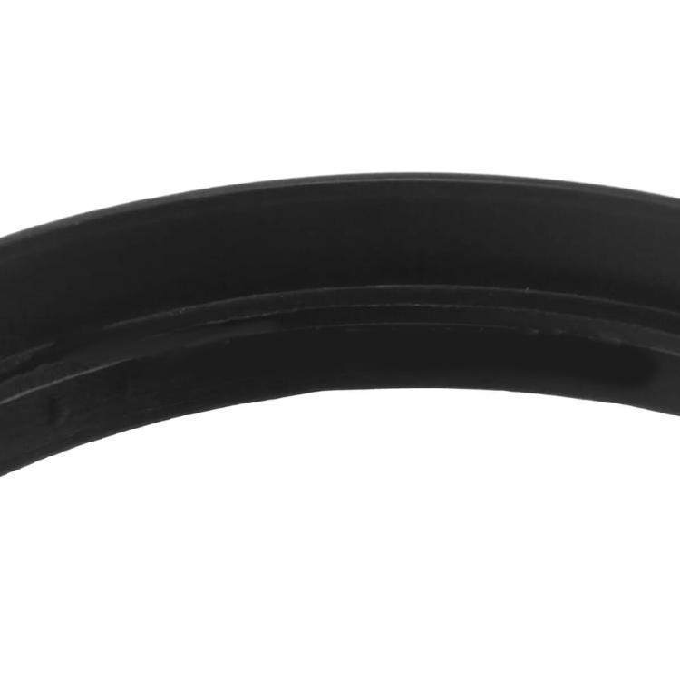 Vehicle Fuel Caps Lasso Protective Fuel Caps Cord Gas Caps Security Cable Replaces A2214700605 Vehicle Spare Part for Benz