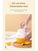 Portable Wireless Multifunctional Mini Juicer Cup - Perfect Gift