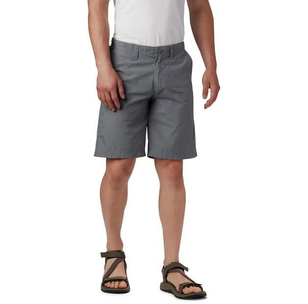 Columbia Shorts Washed Out™ Übergröße