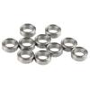 MR85Z MR85ZZ MR85RS Miniature Bearing 5x8x2.5mm