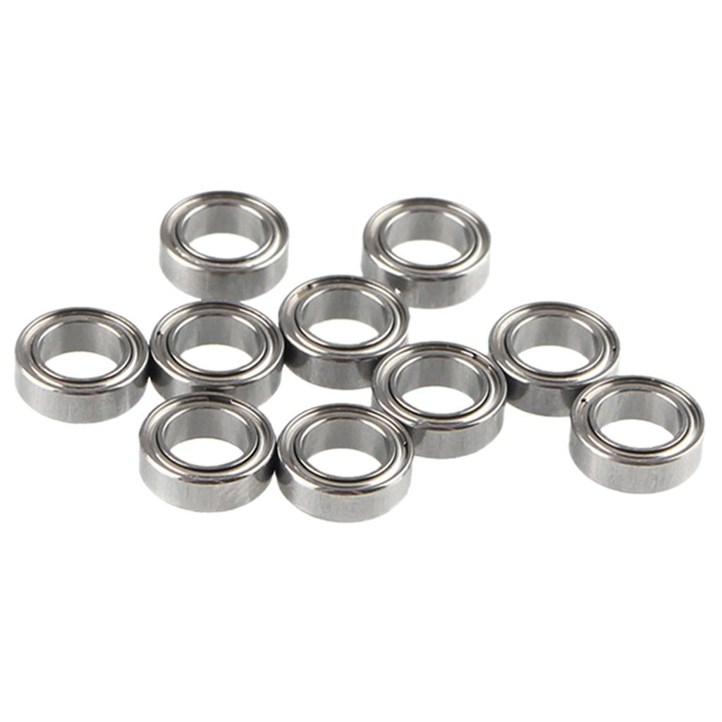 MR85Z MR85ZZ MR85RS Miniature Bearing 5x8x2.5mm