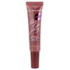 L.A. Colors, Stay Jelly, Shea Butter Balm, CLG463 Obsession, 12ml (0.41fl Oz)
