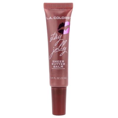 Trucco labbra – Balsami labbra