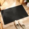 Luxury Non-slip Chinese Style Door Mat: Festive Main Entryway Carpet, Wash-free.
