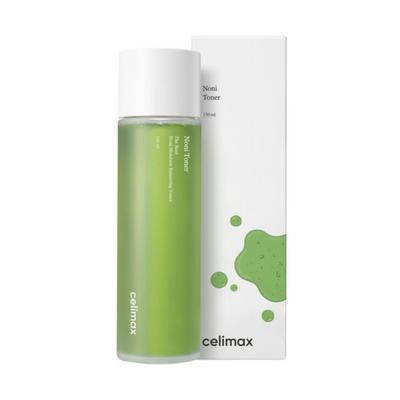 The Real Noni Moisture Balancing Toner 150ml